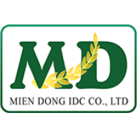 Công ty TNHH Đầu tư Xây dựng và Phát triển Công nghiệp Miền Đông