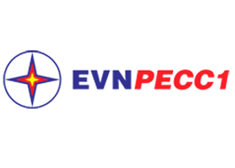 Công ty cổ phần tư vấn xây dựng điện 1