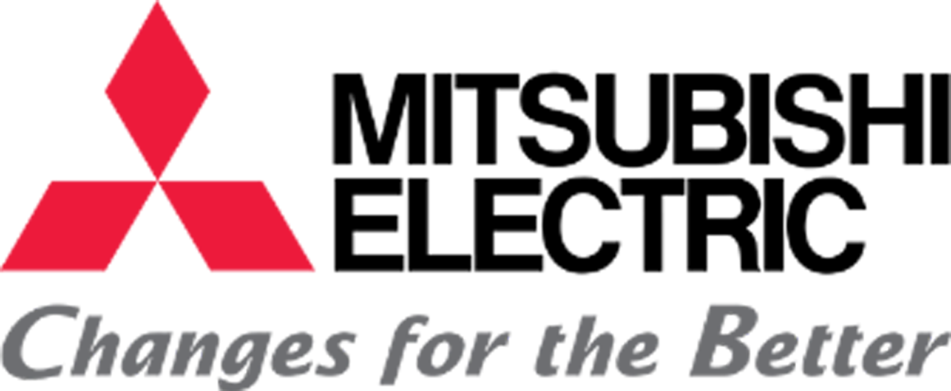 Công ty TNHH Mitsubishi Electric Việt Nam
