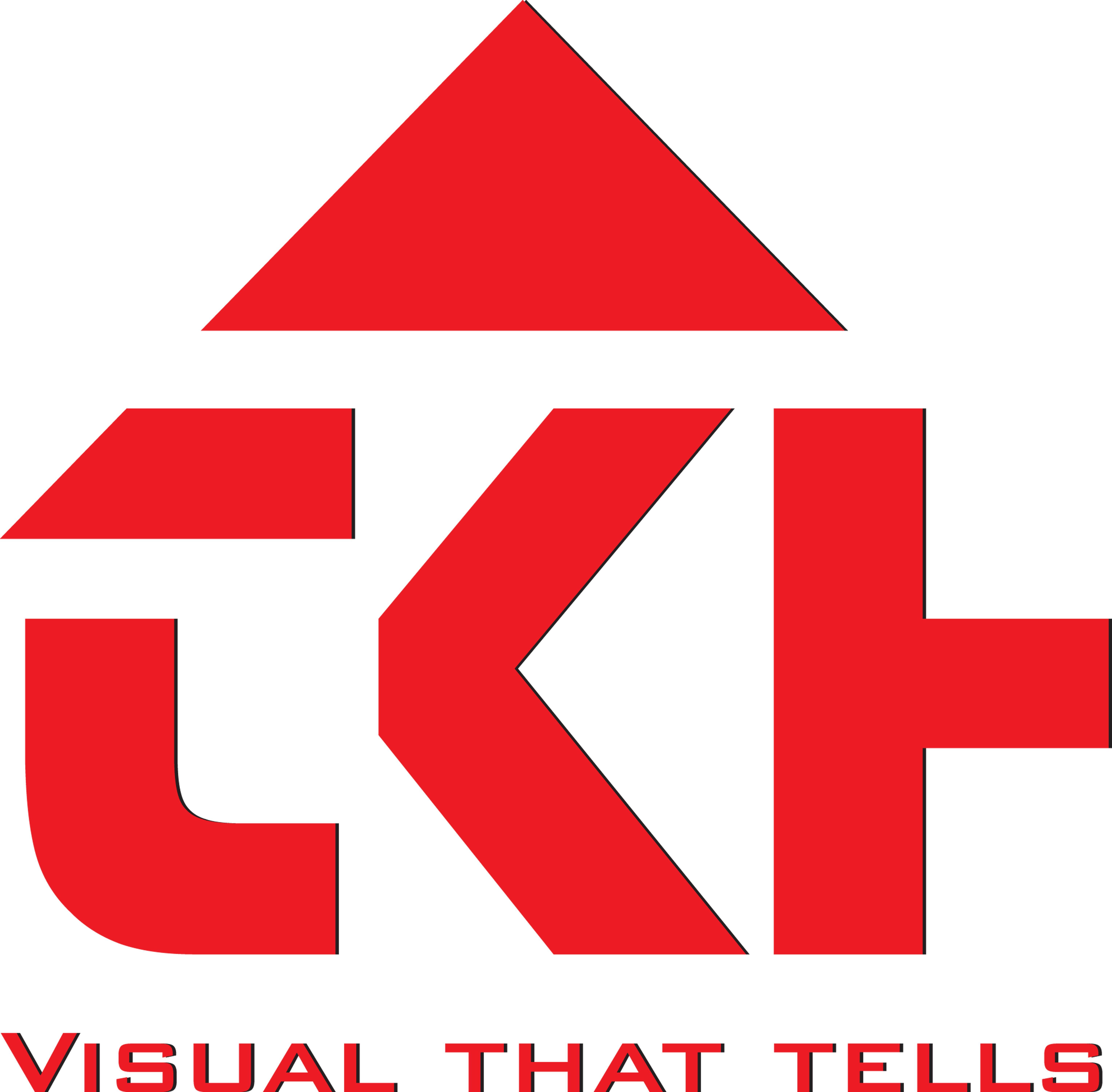 Công ty TNHH Quảng Cáo Tân Khải Hoàn