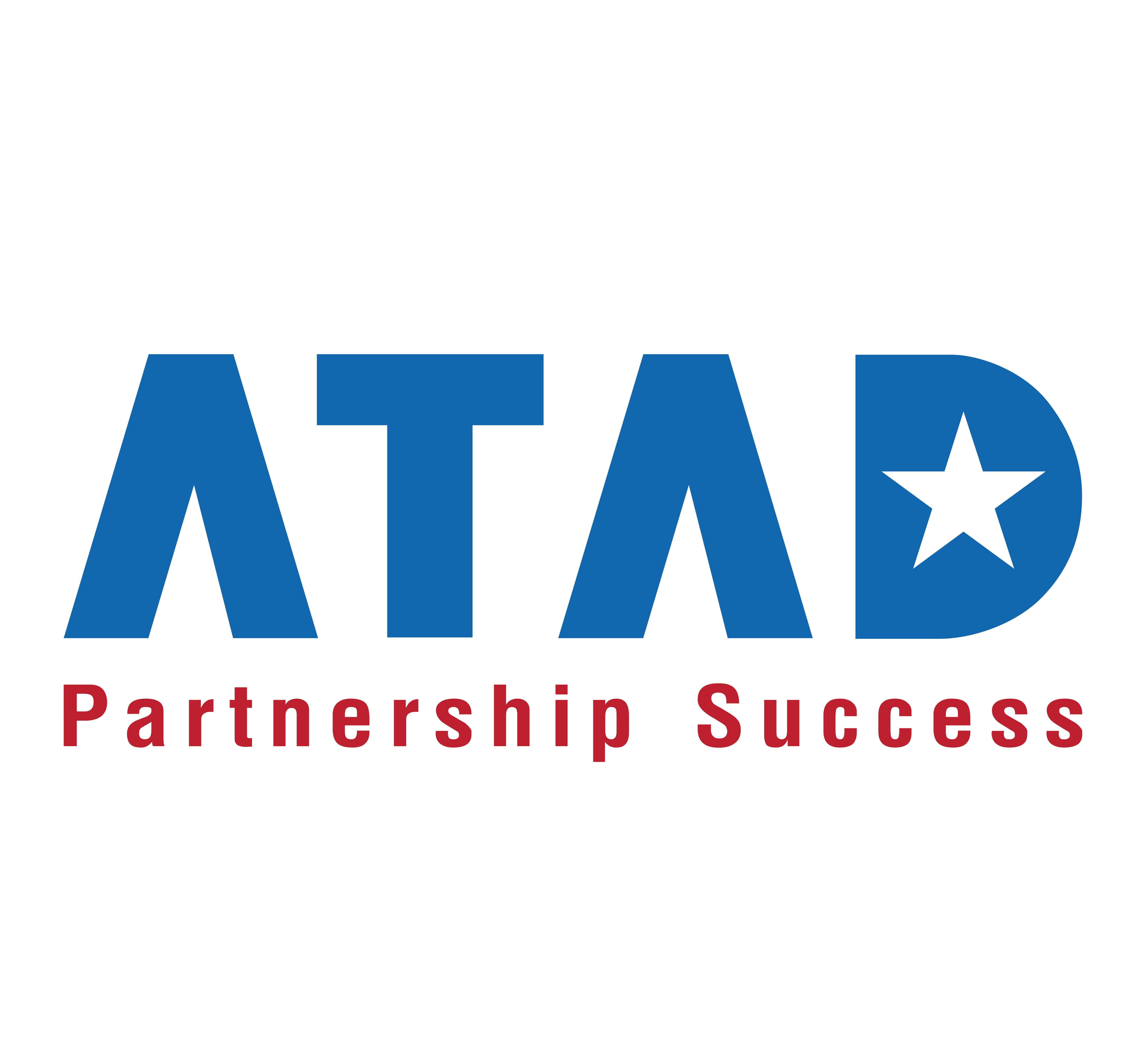 Công Ty Cổ Phần Kết Cấu Thép ATAD