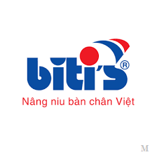 Công ty TNHH sản xuất hàng tiêu dùng Bình Tiên