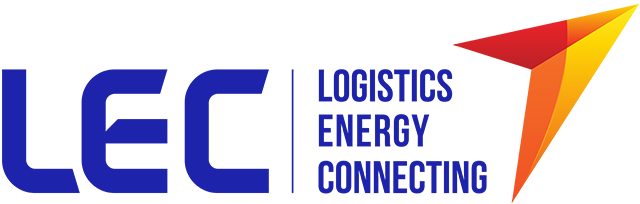 Công ty cổ phần Lec Group