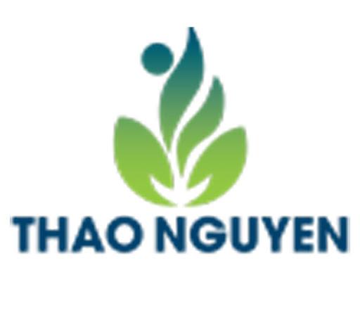 Công ty TNHH Thảo Nguyên