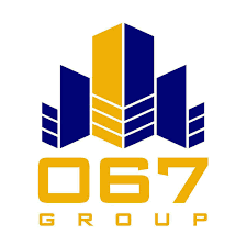 Công ty TNHH 067