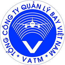 Tổng Công ty Quản lý Bay Việt Nam - Công ty TNHH