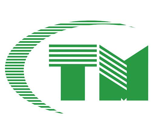 Công ty TNHH thương mại và sản xuất Tuấn Minh