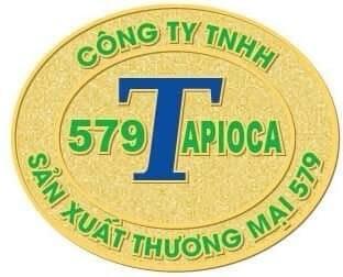 Công ty TNHH Sản xuất Thương mại 579 