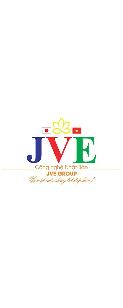 JVE