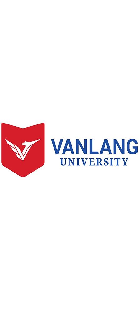 VANLANG
