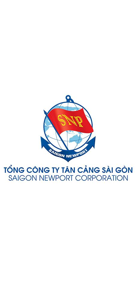 SAIGONNEWPORT