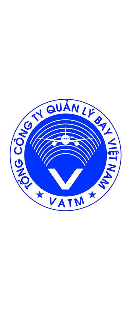 VATM
