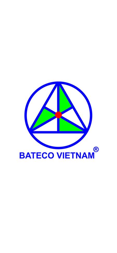 BATECO