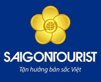 SAIGONTOURIST