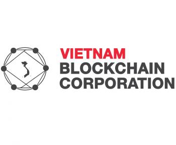 VIETNAM BLOCKCHAIN 