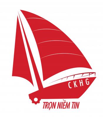 CÔNG TY CỔ PHẦN CƠ KHÍ HÒN GAI - VINACOMIN 