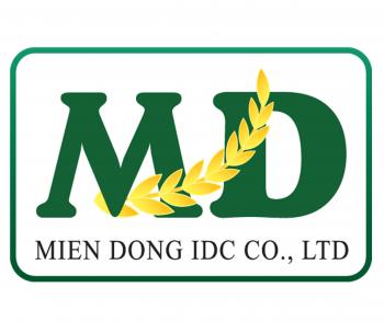 CÔNG TY TNHH ĐẦU TƯ XÂY DỰNG VÀ PHÁT TRIỂN CÔNG NGHIỆP MIỀN ĐÔNG