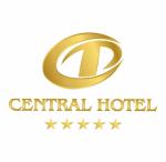 HỆ THỐNG KHÁCH SẠN CENTRAL