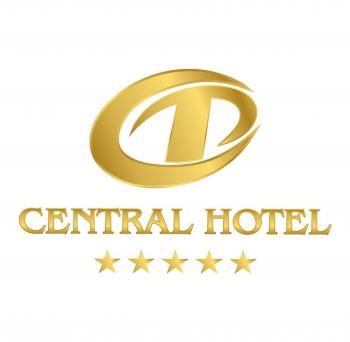 HỆ THỐNG KHÁCH SẠN CENTRAL